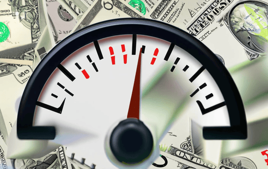 Slash Your Business Costs in 5 Ways with Fleet Management Software - Track My Truck