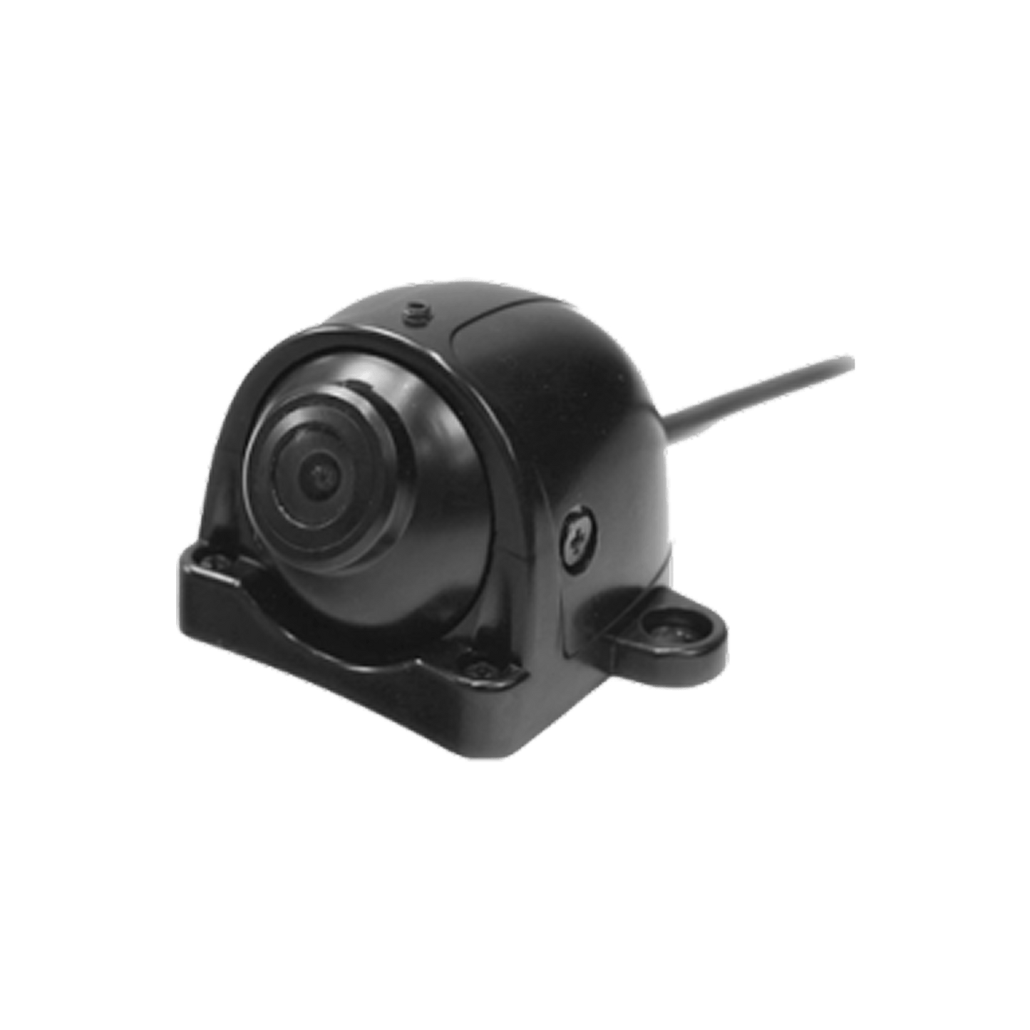 Blindspot Camera - Track My Truck