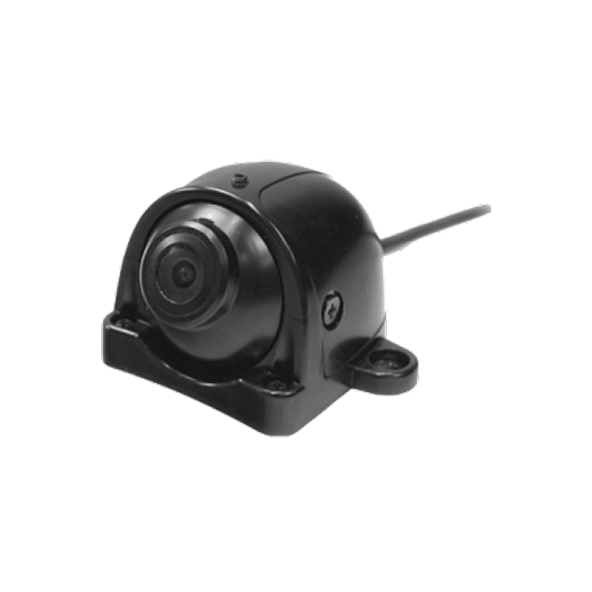 Blindspot Camera - Track My Truck