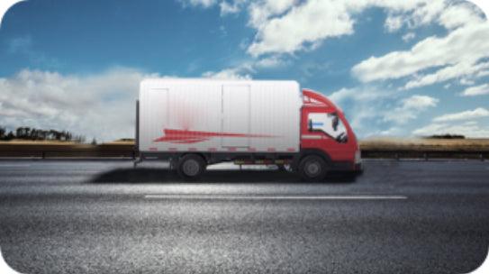 Affordable GPS Tracking By Track My Truck - Track My Truck