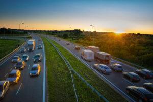 GPS Tracking Devices by Track My Truck - Track My Truck