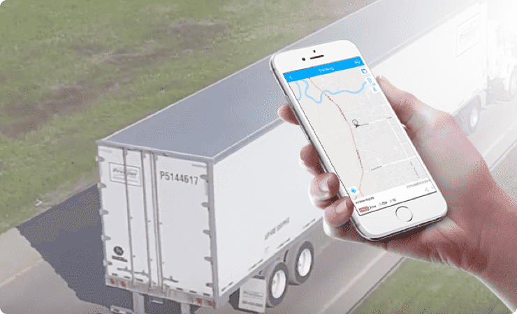 How to use gps tracking to reduce insurance costs？ - Track My Truck