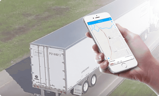 How to use gps tracking to reduce insurance costs？ - Track My Truck
