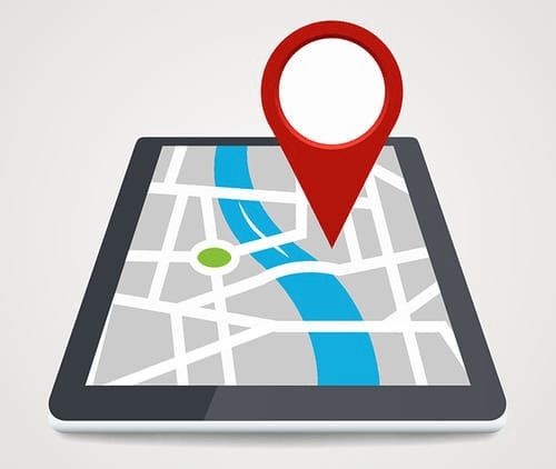 Integrated Fleet Management Software Capabilities - Track My Truck