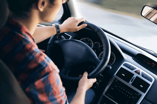 Should I GPS My Truck ? - Track My Truck