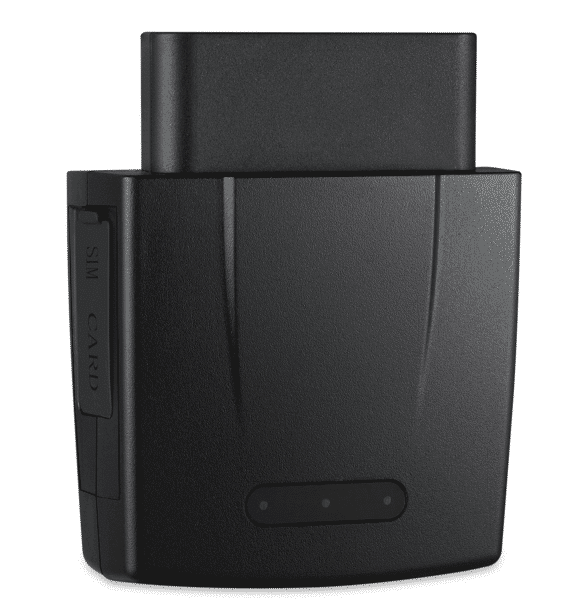 The Benefits of Using a Compact Discreet Tracker for Your Fleet - Track My Truck