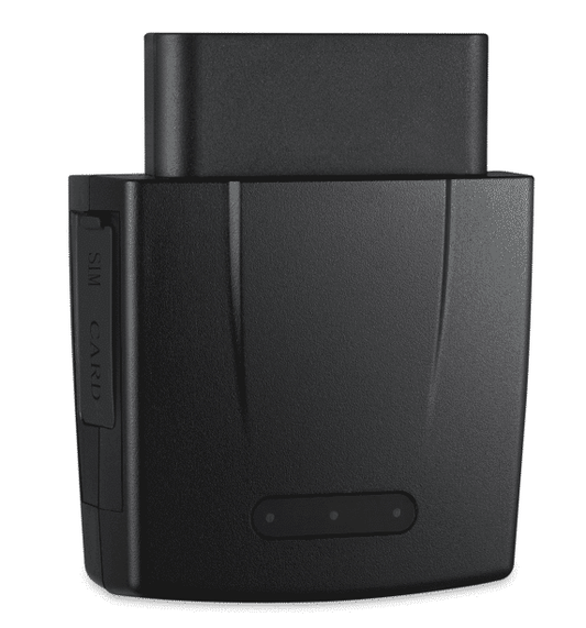 The Benefits of Using a Compact Discreet Tracker for Your Fleet - Track My Truck