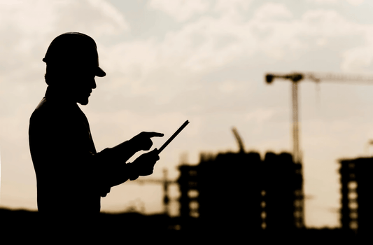The Importance of Tracking Your Truck: Enhancing Efficiency and Security - Track My Truck