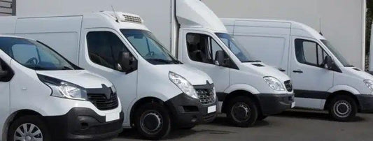 Three Important Principles Of Fleet Management - Track My Truck