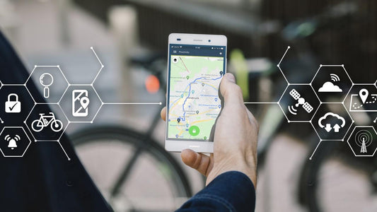 What should I look for in a fleet management partner? - Track My Truck