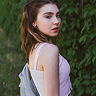 Lisa H.