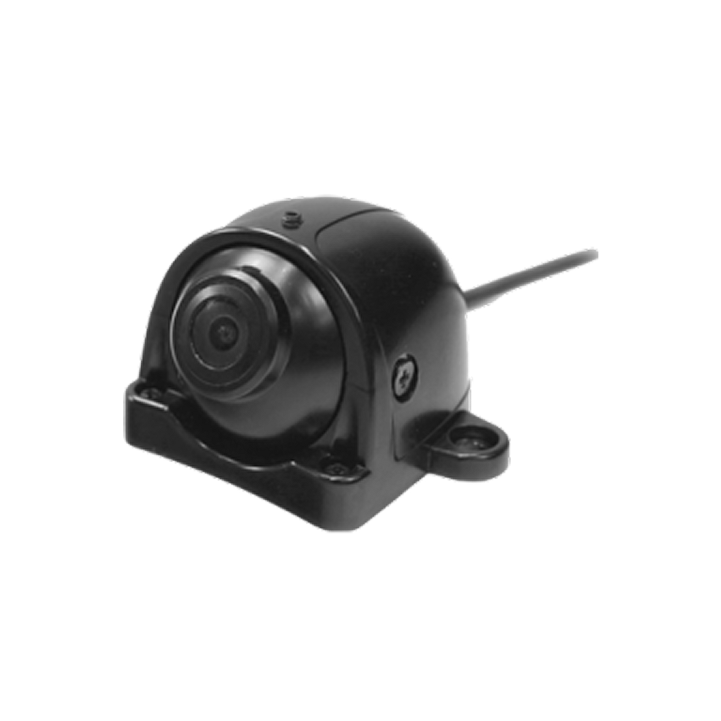 Blindspot Camera