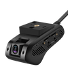 Dual Facing Dashcam - Track My Truck