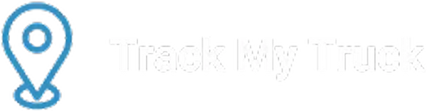 Track My Truck