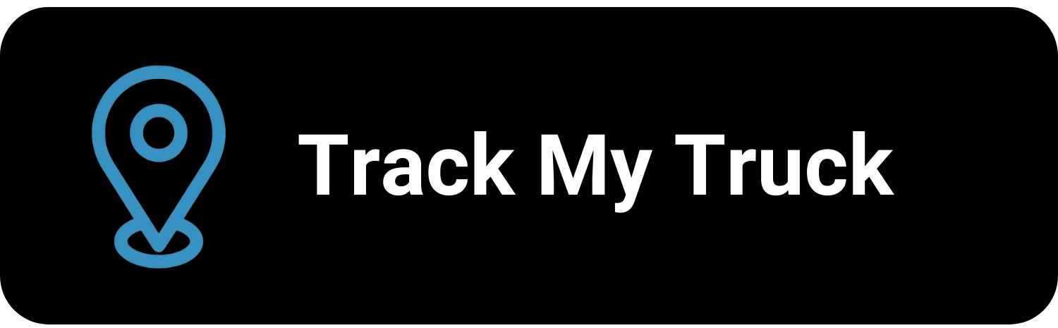 Track My Truck