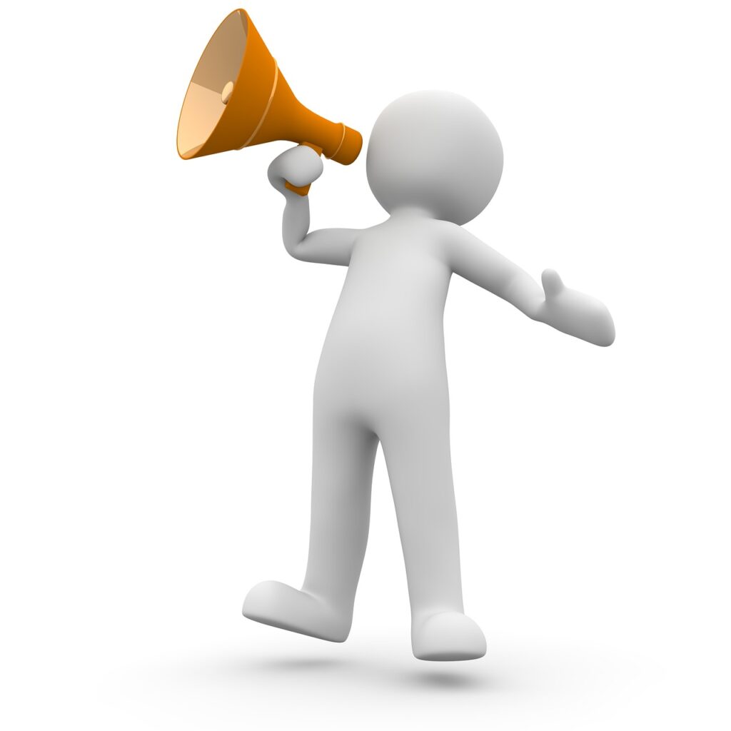 megaphone, announcement, information-1019756.jpg